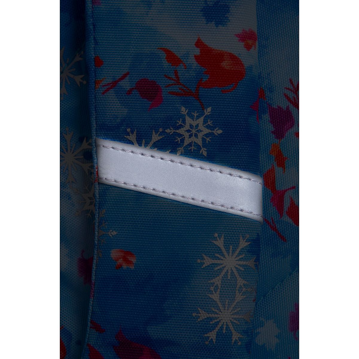 Plecak Patio Frozen (B49306)