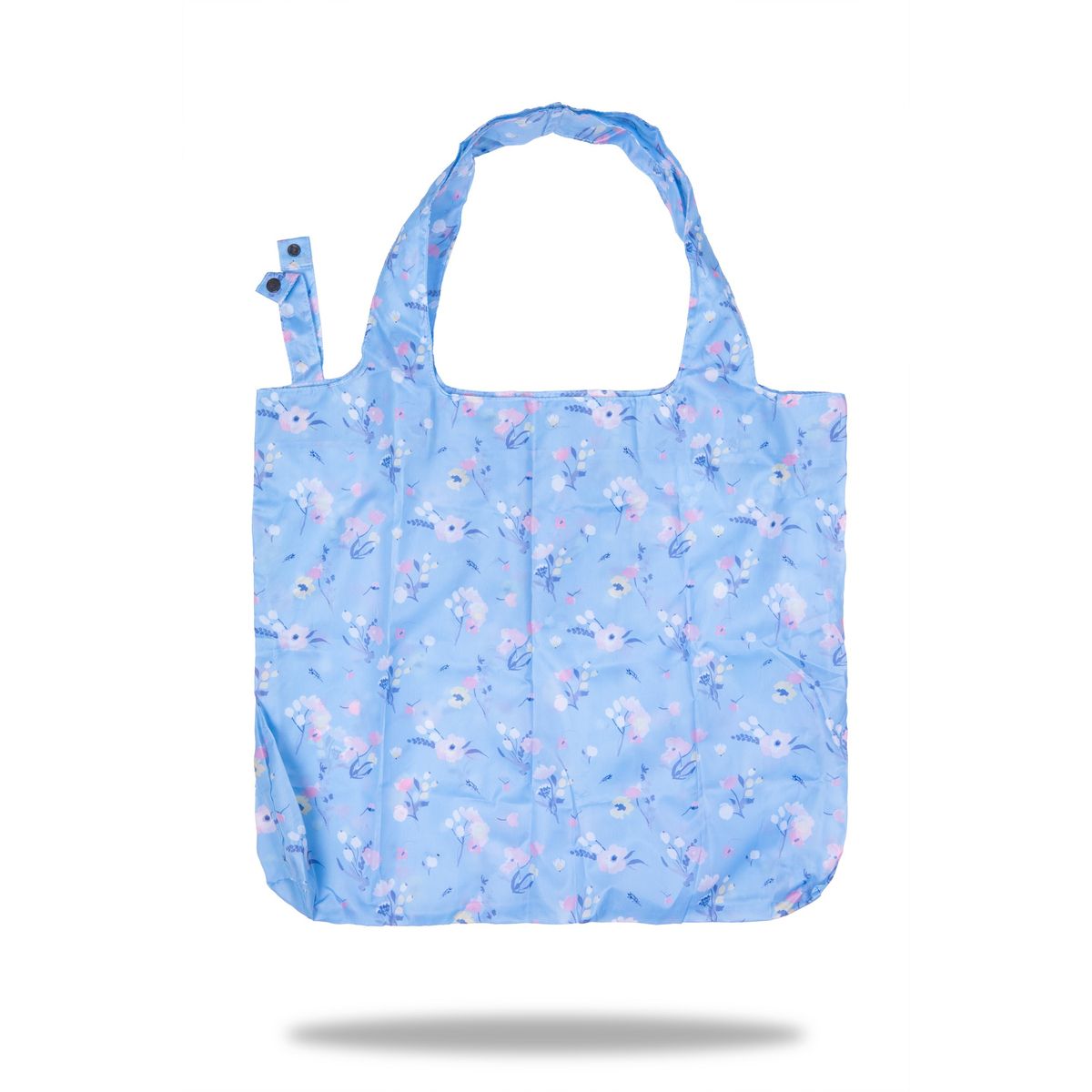 Torebka Patio CoolPack SHOPPER (F86848)