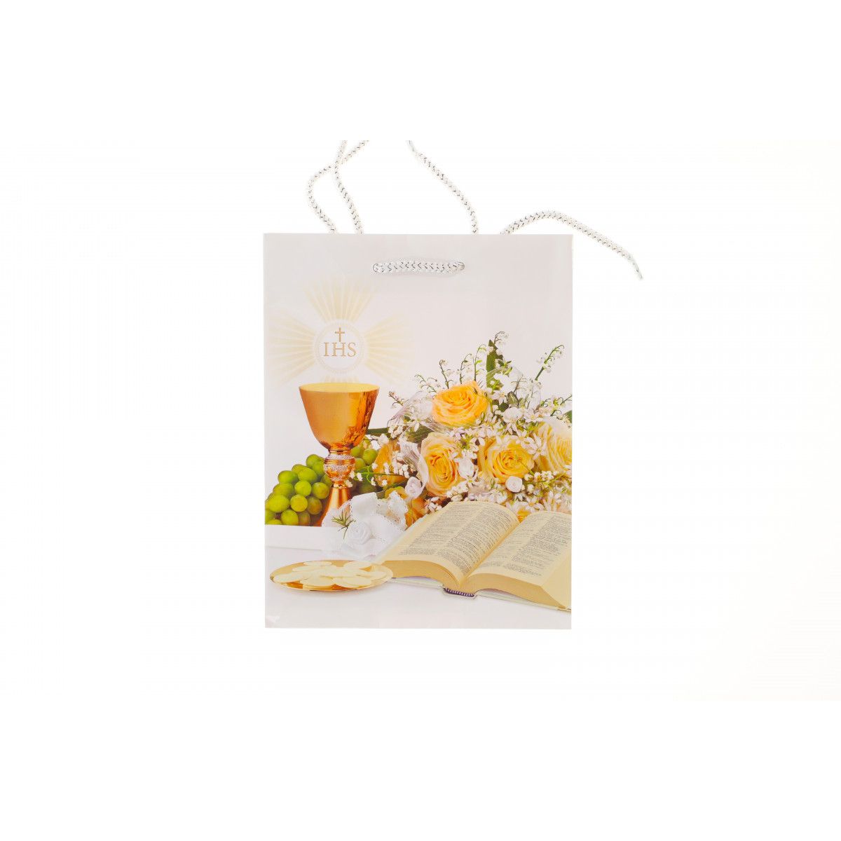 Torba prezentowa Panorama Torebka PL-2 [mm:] 178x229x 98 (5903292991382)