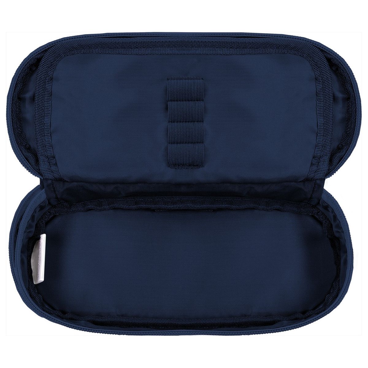Saszetka Backup 7 mix Derform (PB7A04)
