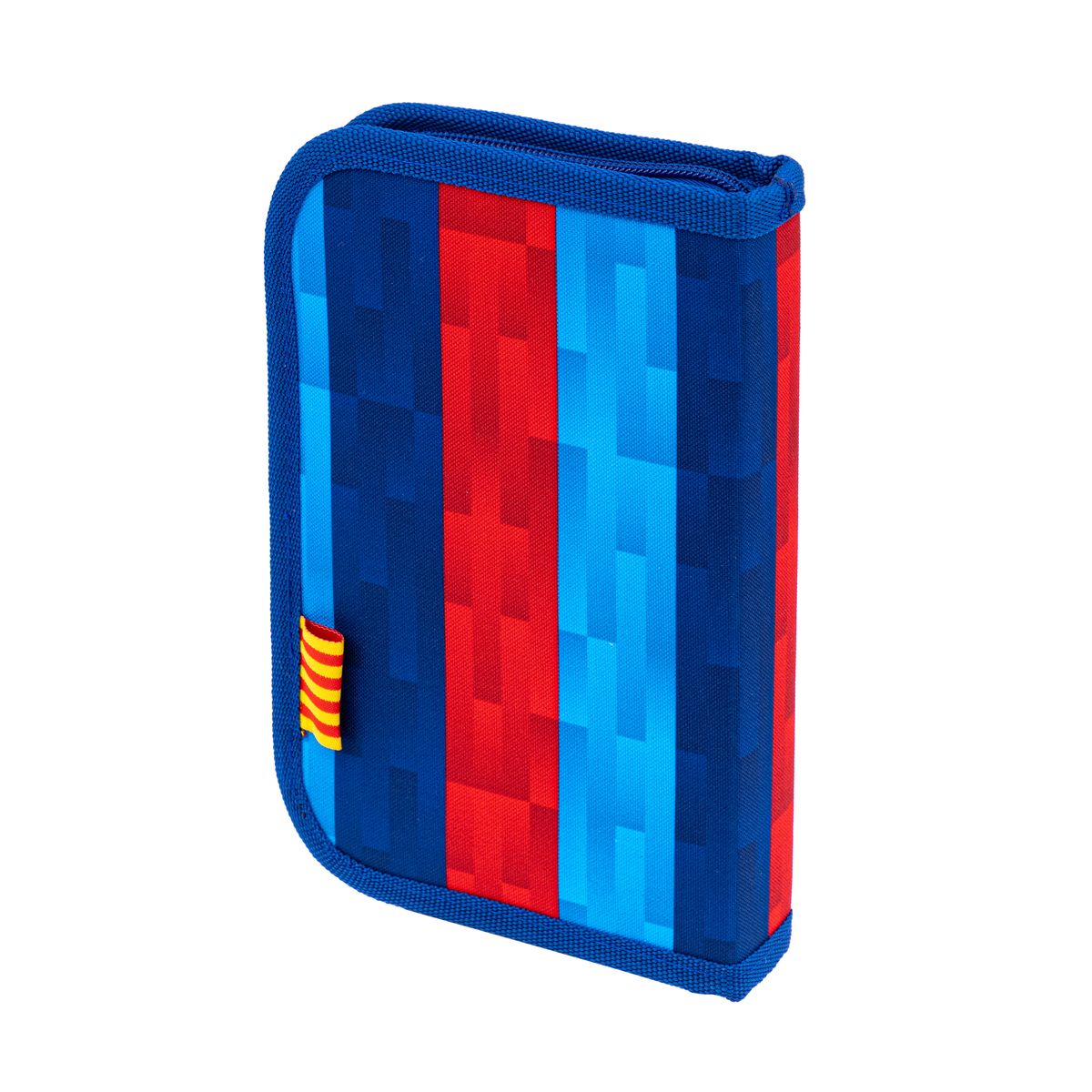 Piórnik Astra FC Barcelona (505023057)