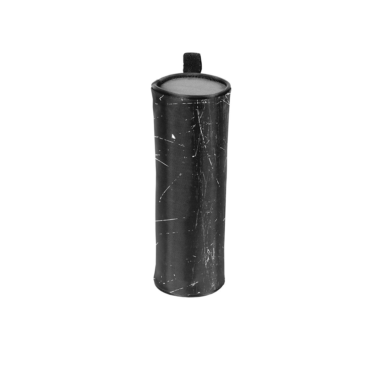 Piórnik Paso tuba (SP24DD-003)