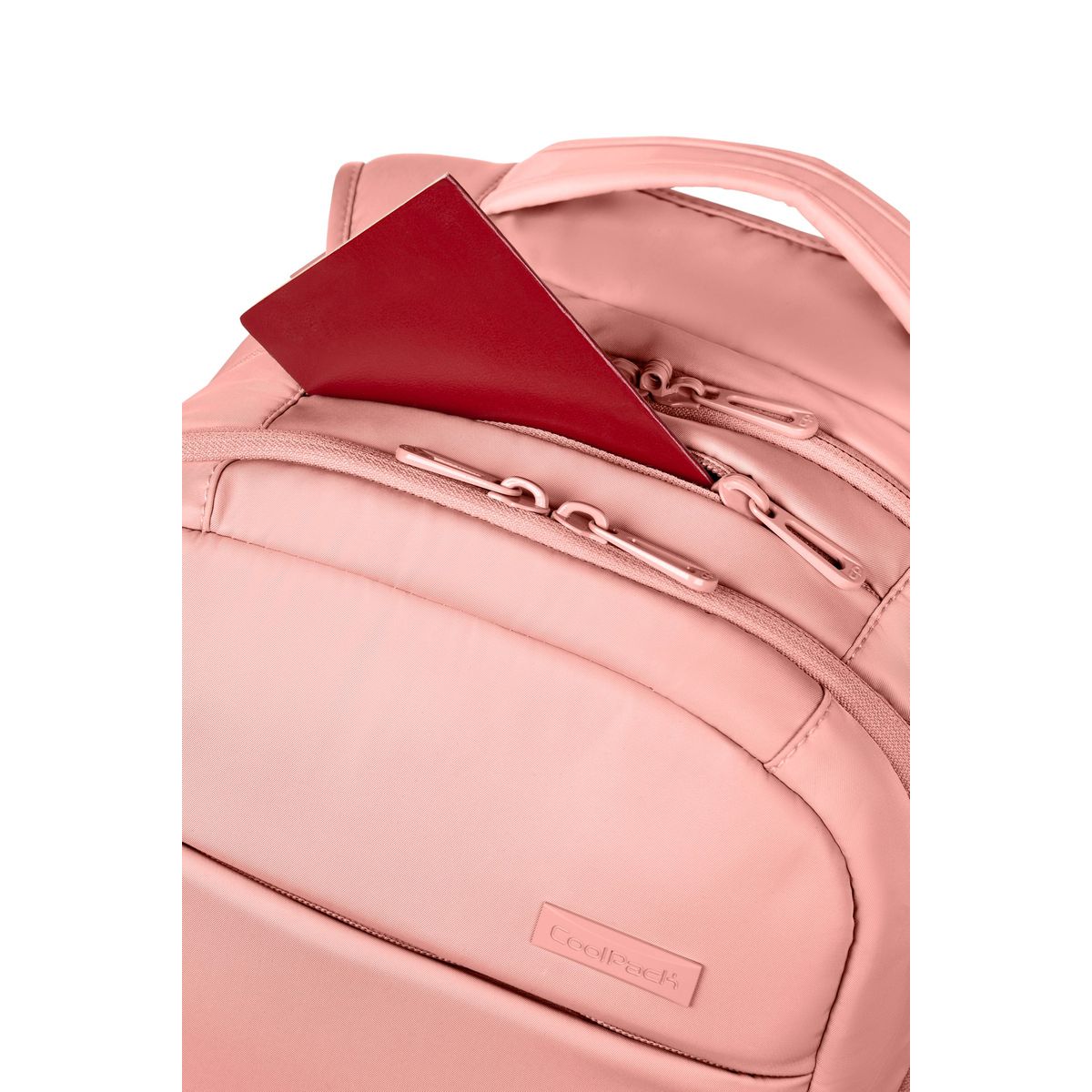 Plecak Patio CoolPack (E42004)
