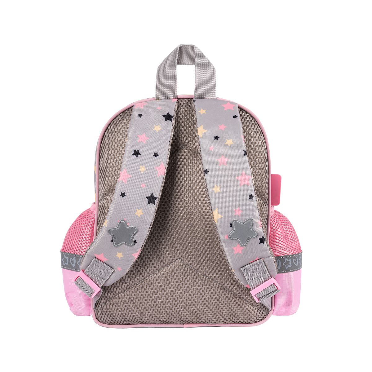Plecak KOALA 5903235657191 przedszkolny St.Right (D1)