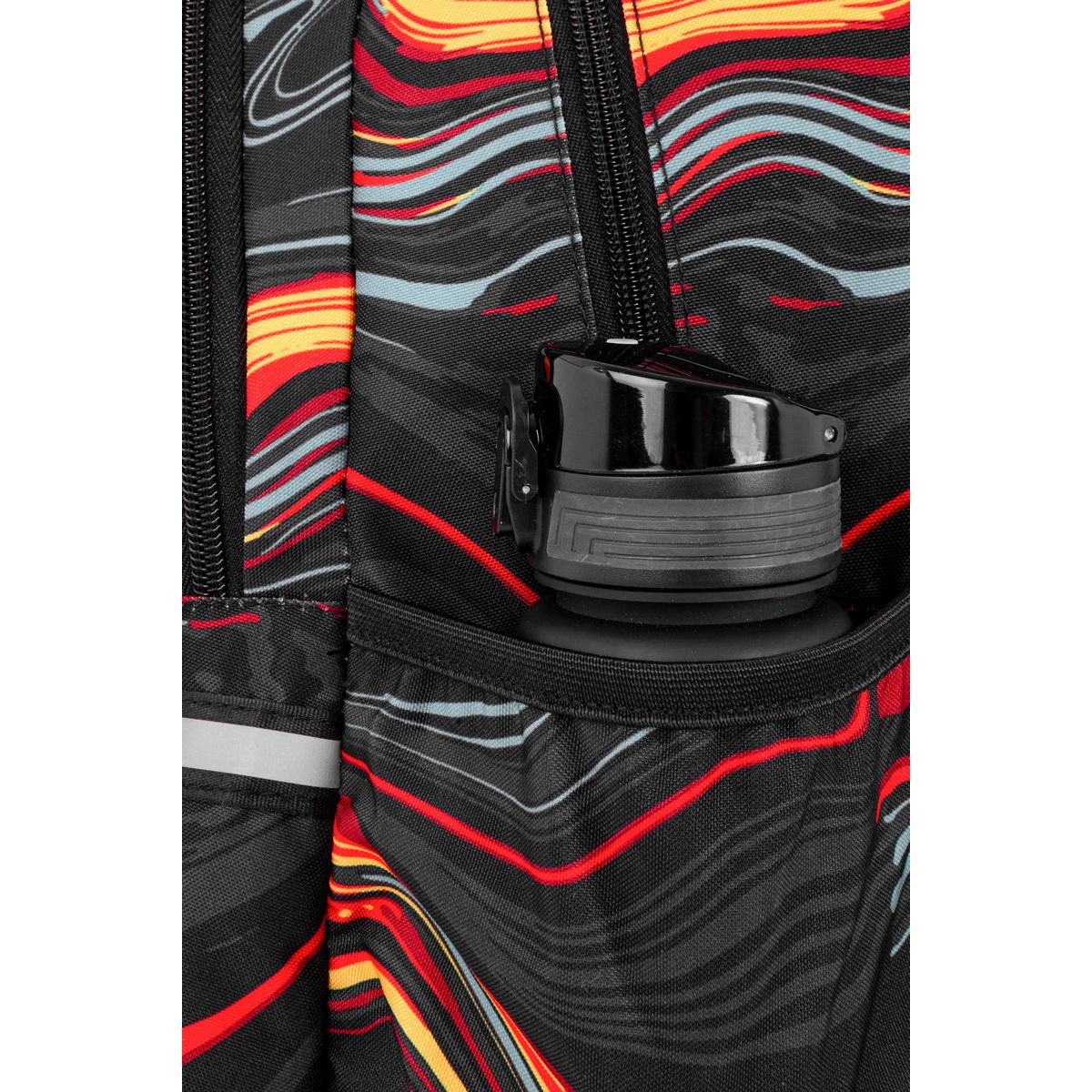 Plecak CoolPack AMBER Pick Patio (F099890)