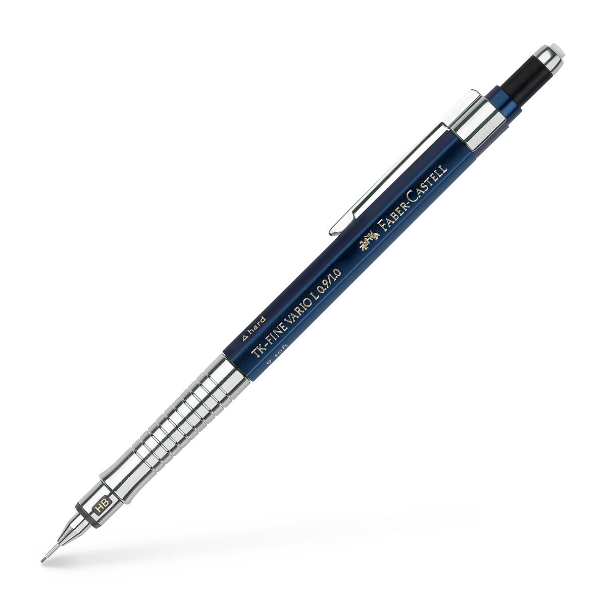 Ołówek Faber Castell (135942 FC)