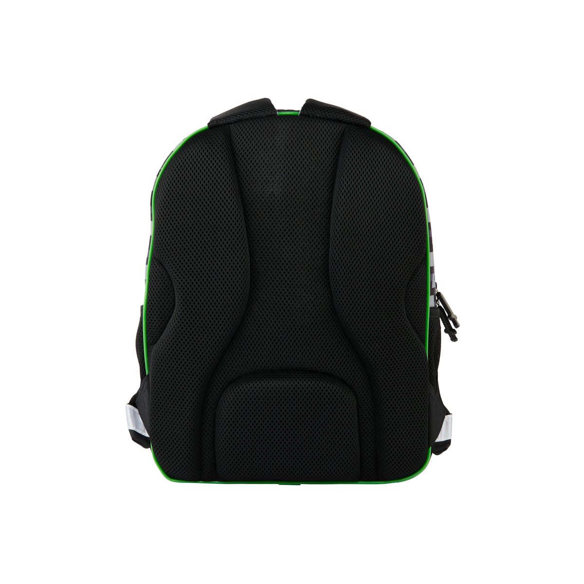Plecak Paso (PP24ST-090)