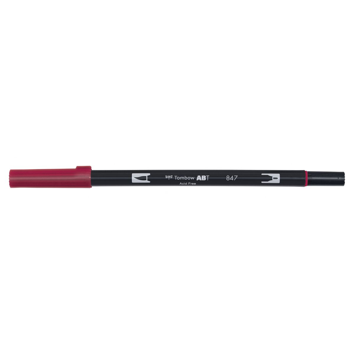 Flamaster Tombow (ABT-847)