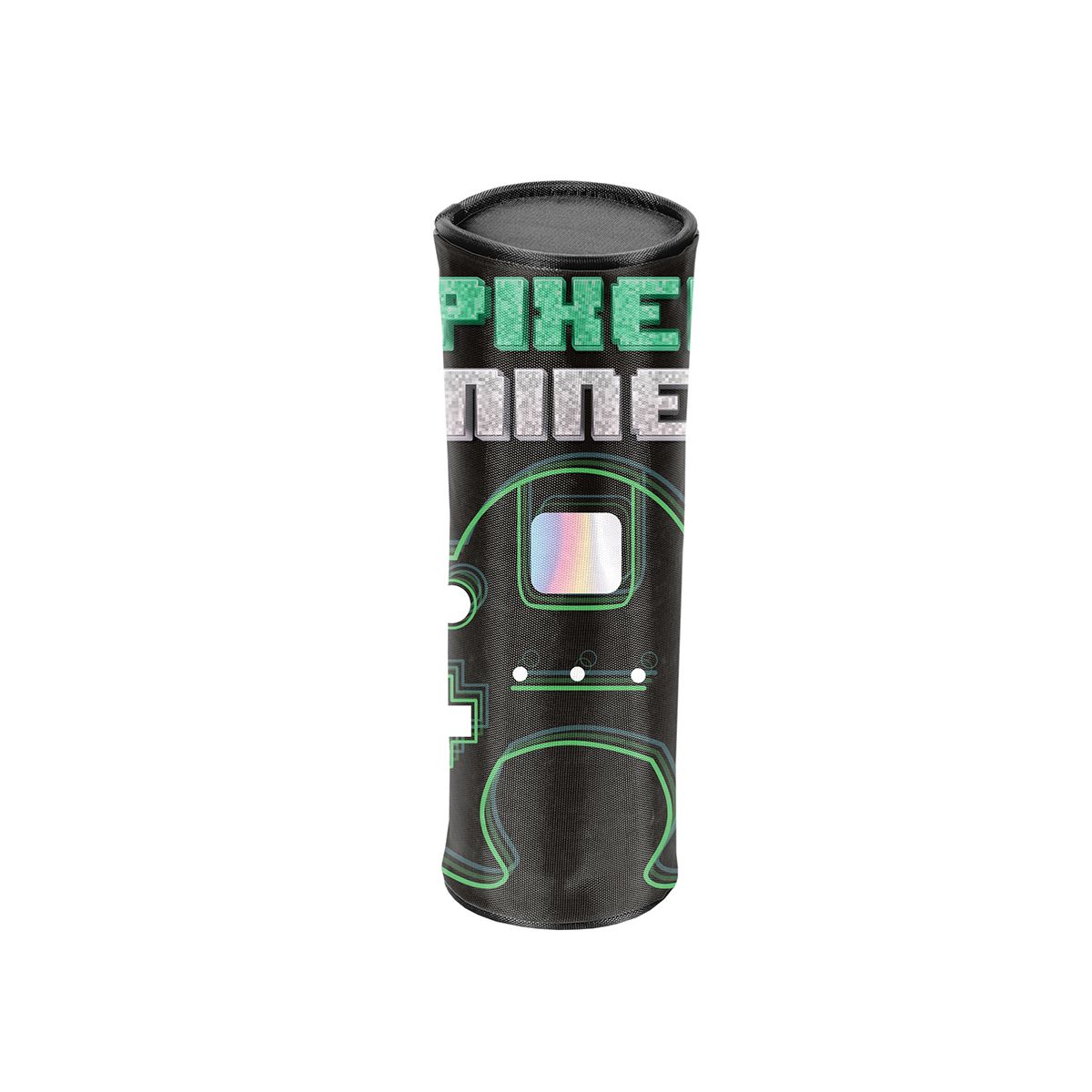 Piórnik tuba Paso (PP23HL-003)