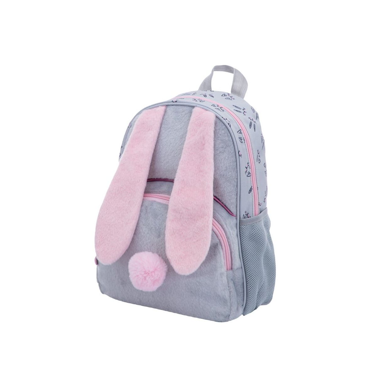 Plecak Astrabag ASTRABAG HONEYBUNNY, AK300 Astra (502023091)