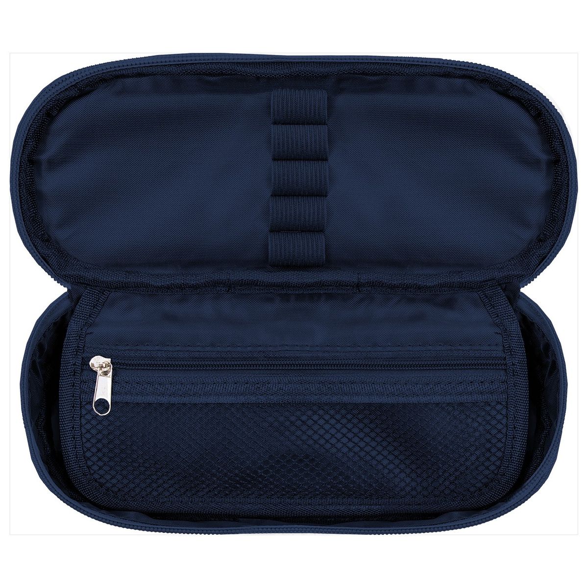 Saszetka Backup 7 mix Derform (PB7A04)