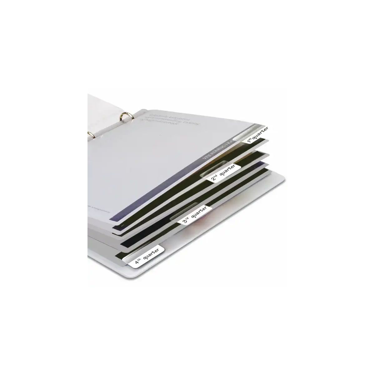 Identyfikator 3L (10511)