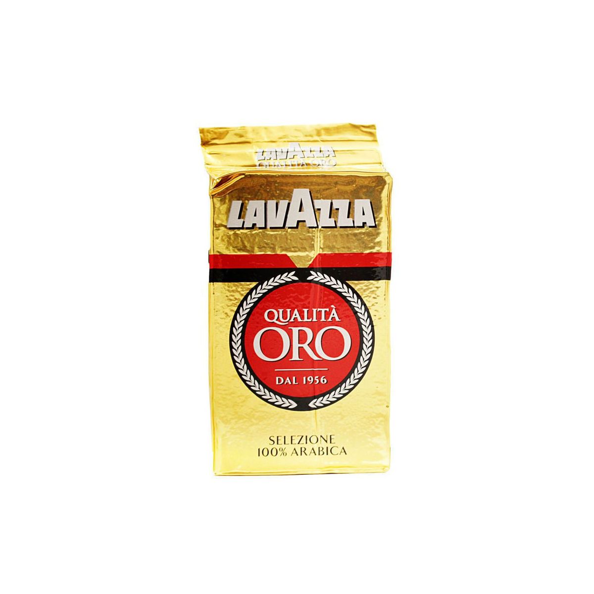 KAWA LAVAZZA ORO MIELONA 250