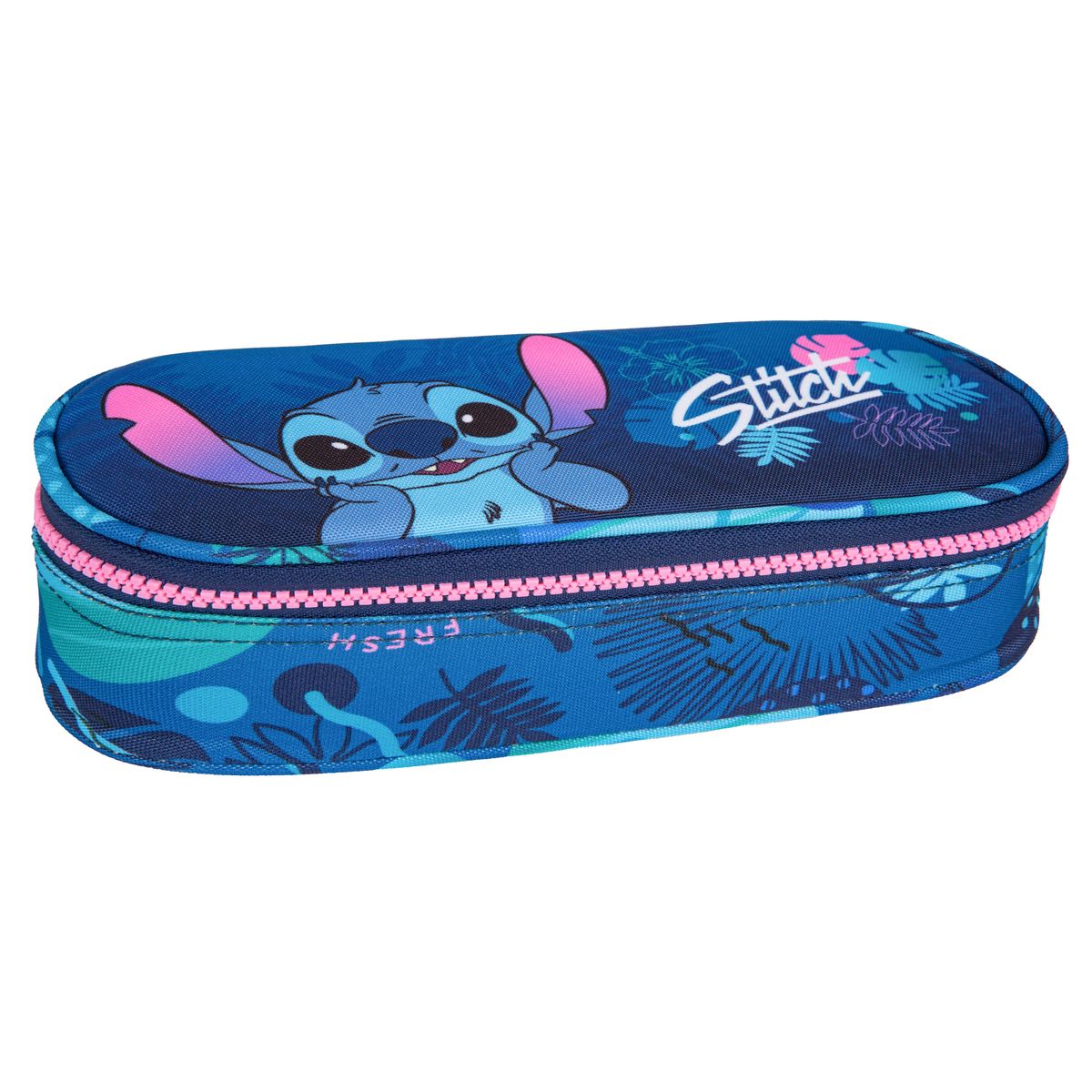 Saszetka Stitch Patio (f062780)