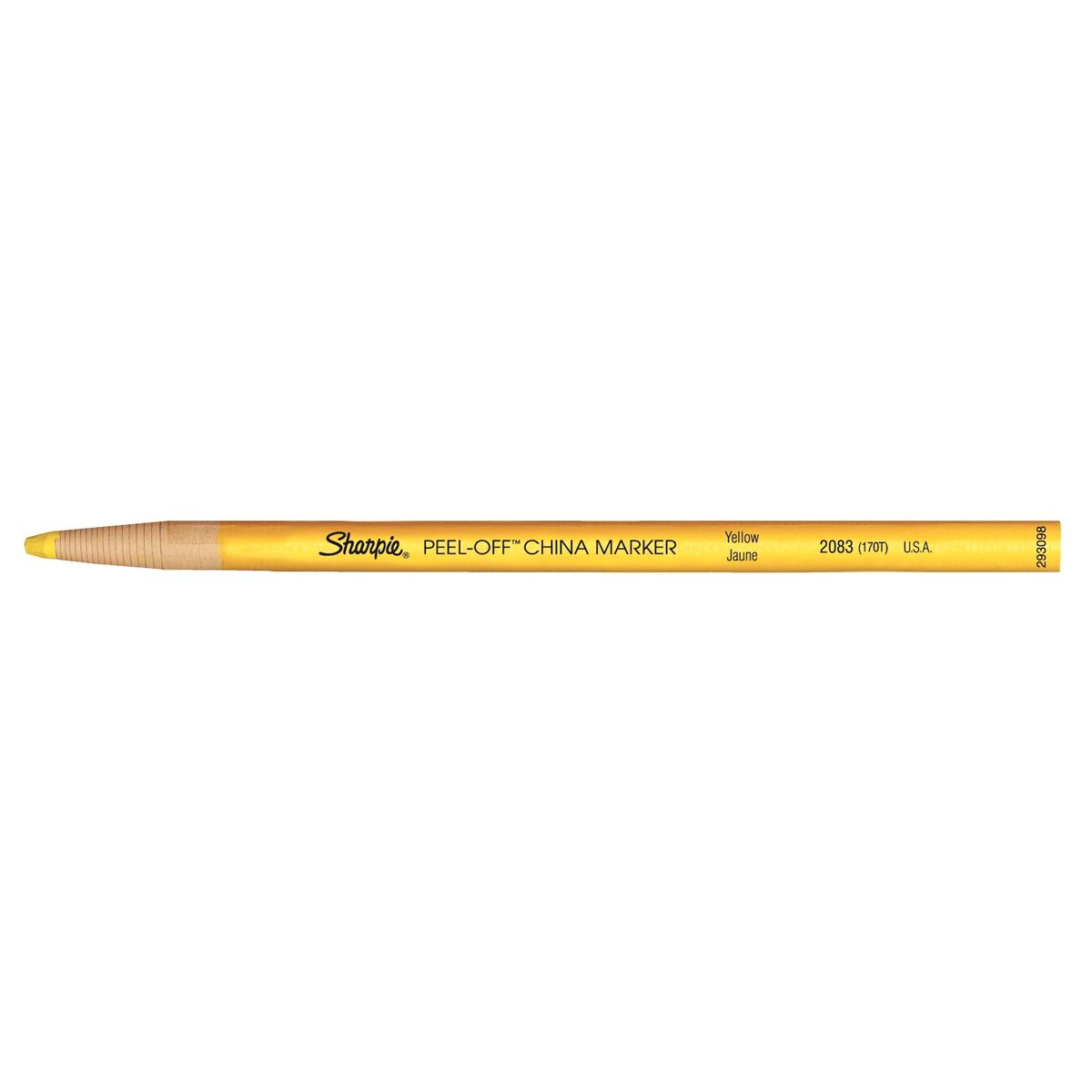 Marker specjalistyczny Paper Mate (S0305101)