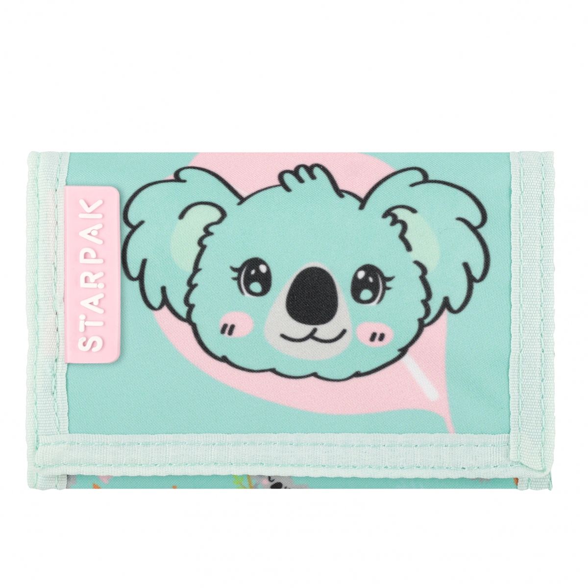 Portmonetka Starpak Koala (550885)