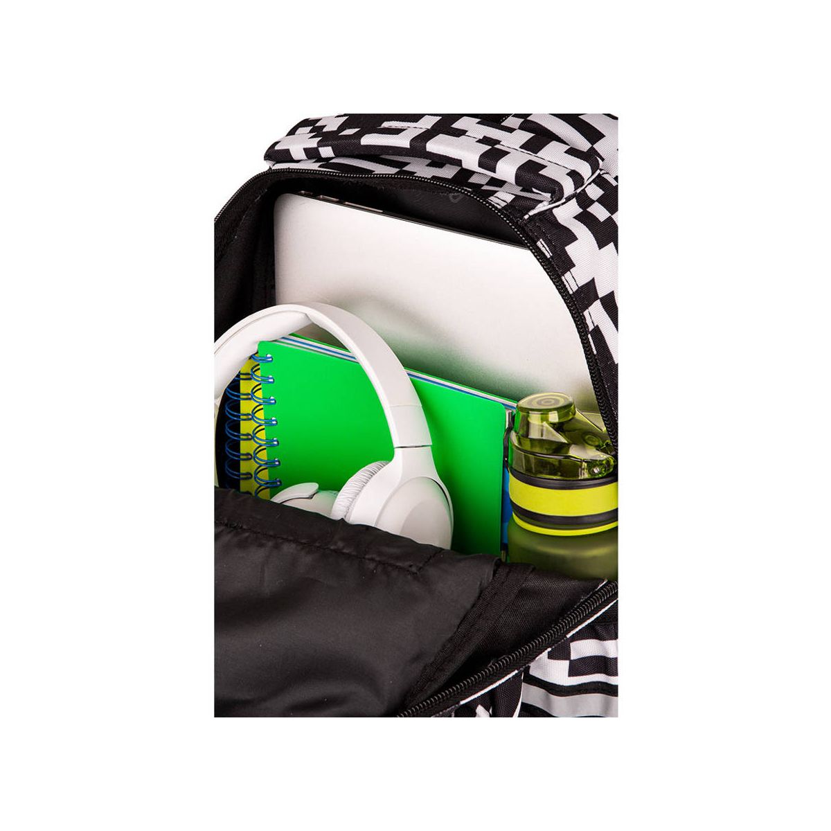 Plecak CoolPack JERRY Patio (F029679)