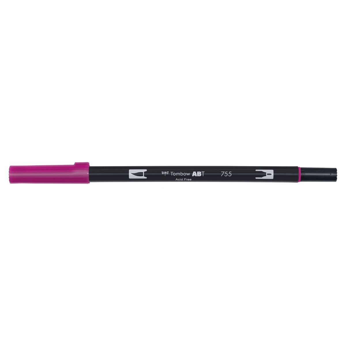 Flamaster Tombow (ABT-755)