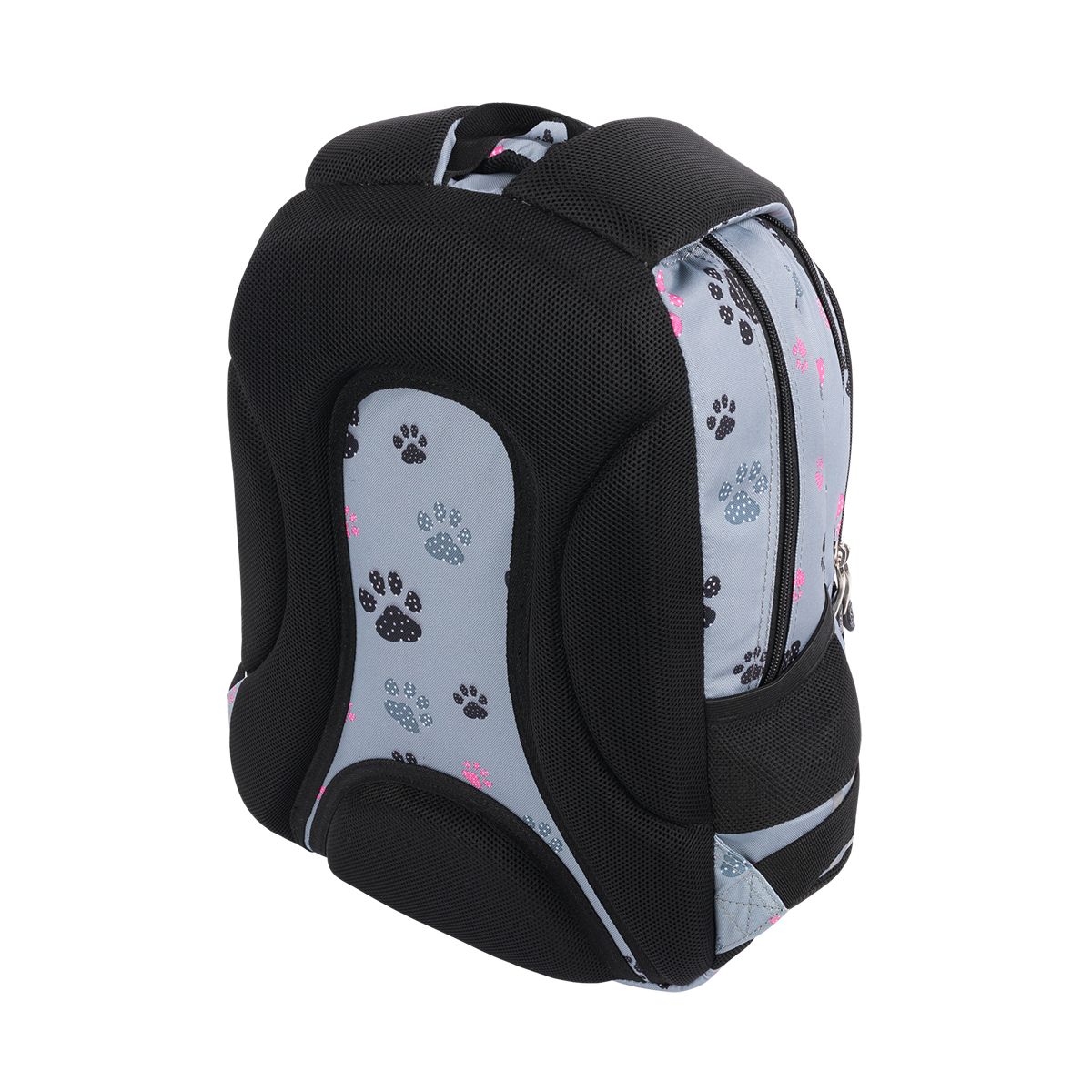 Plecak PAWS BP-26 St.Right (5903235652974)