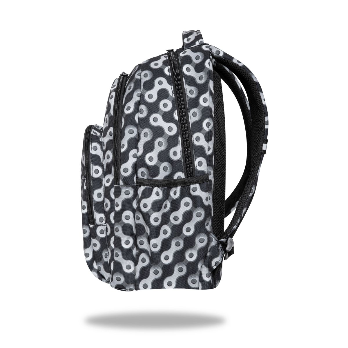 Plecak cool pack BASIC PLUS Patio (C03183)