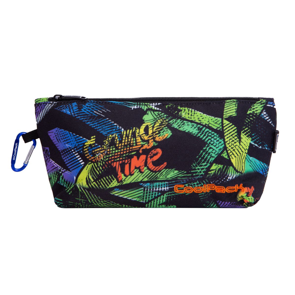 Plecak prime młodzieżowy coolpack Patio (25035)