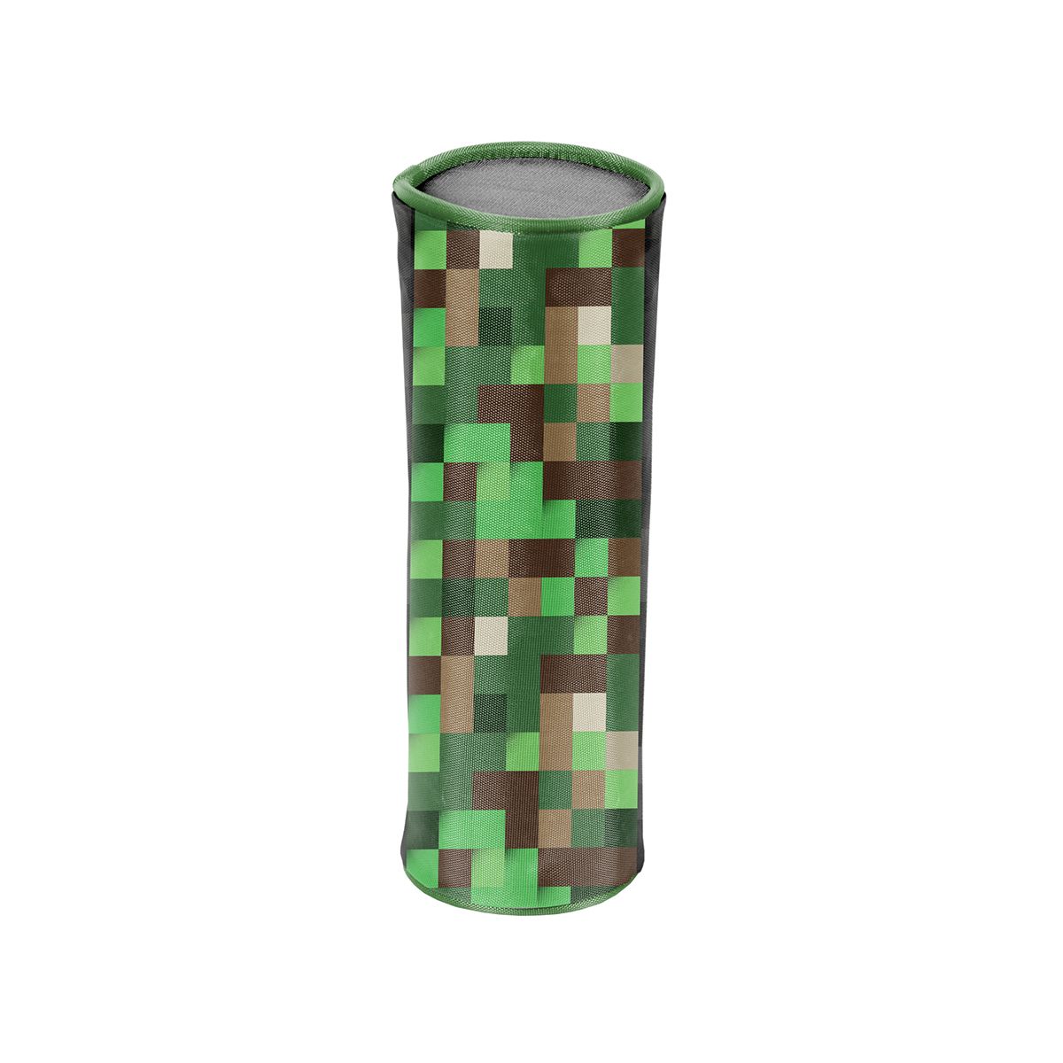 Saszetka Game Tuba różne Paso (PP25PX-003)