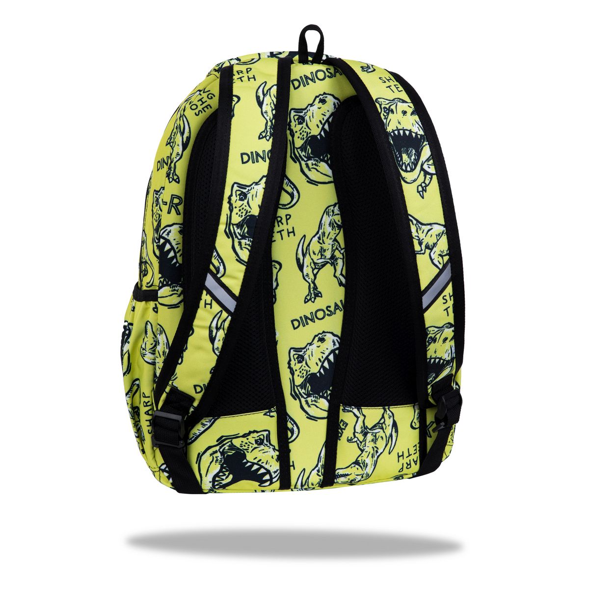 Plecak Patio CoolPack Pick (F099705)