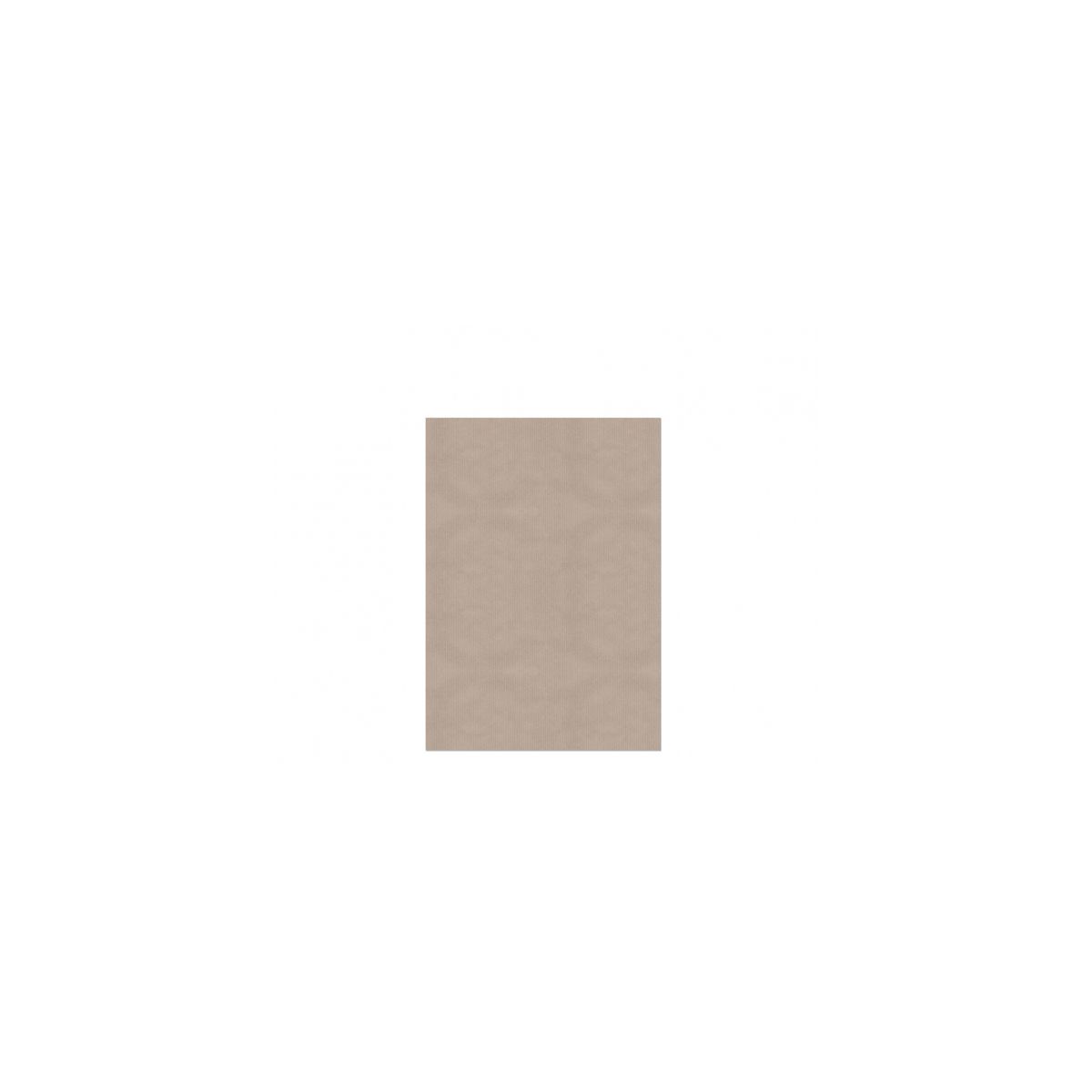 Papier pakowy Kraft Neutral Unicolor [mm:] 700x2000 Paw (AGPE200000)