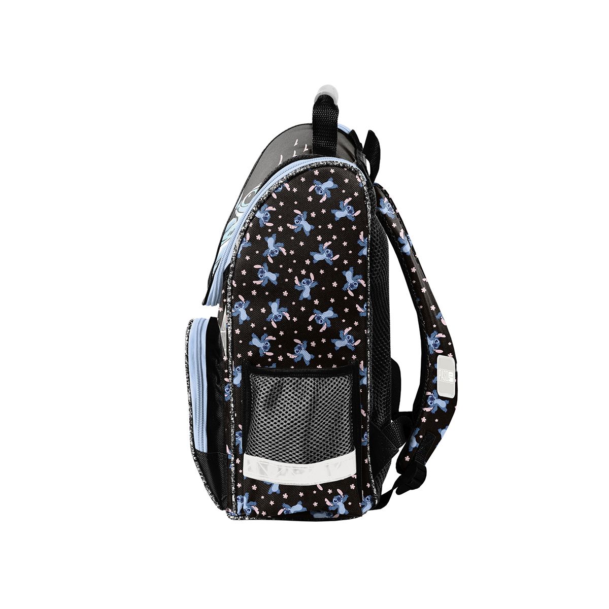 Plecak Stitch Paso (DS25GG-525)