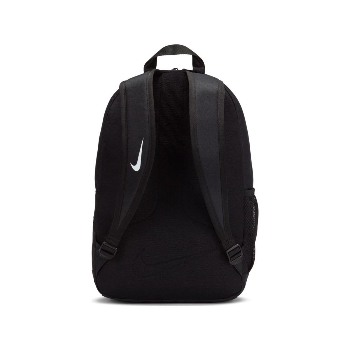 Plecak ACADEMY TEAM czarny Nike (DA2571 010)