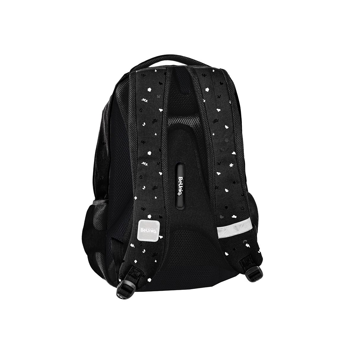 Plecak Minnie Paso (DM25MC-2708)
