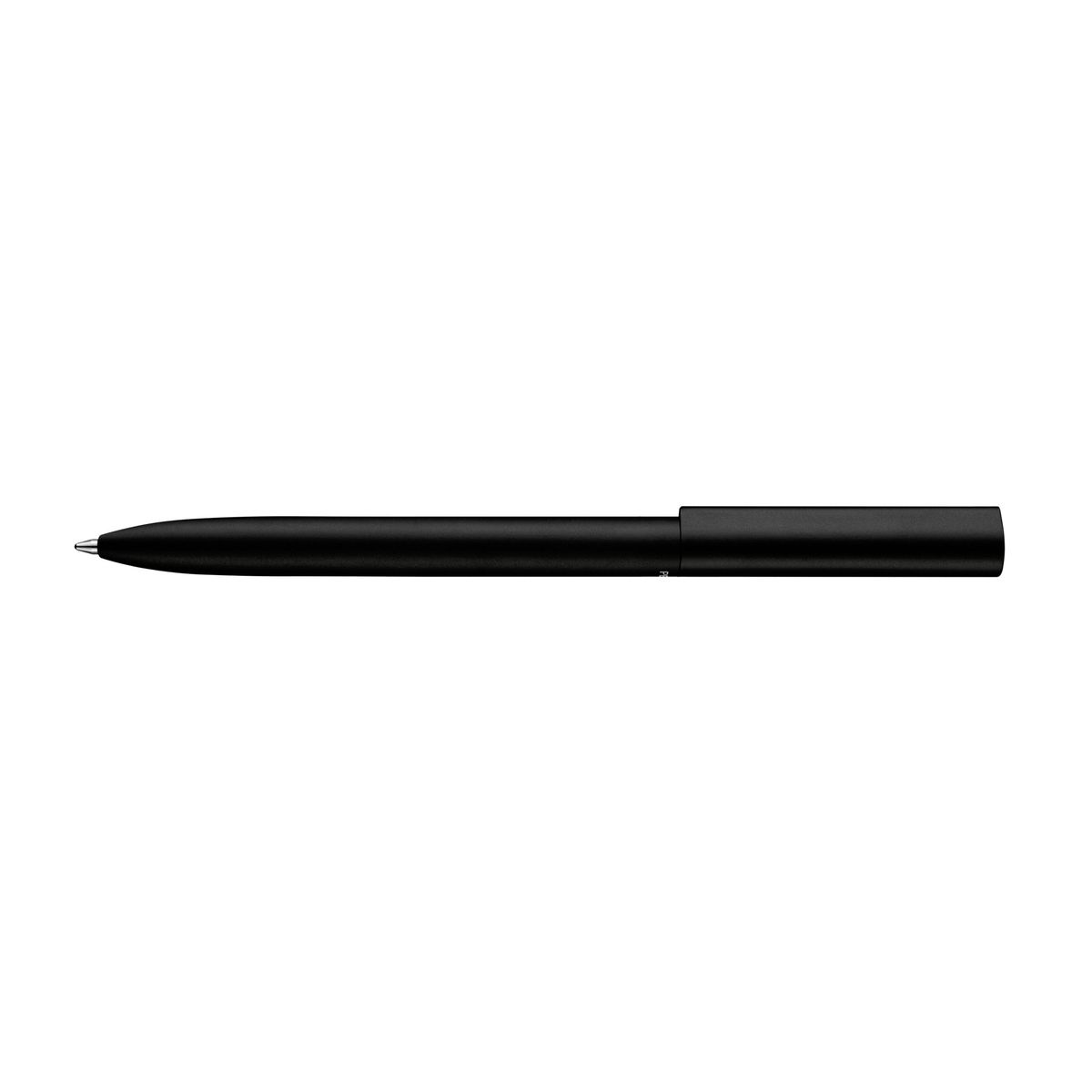 Długopis Pelikan K6 Ineo Black Rock w etui 822459 (400191372)