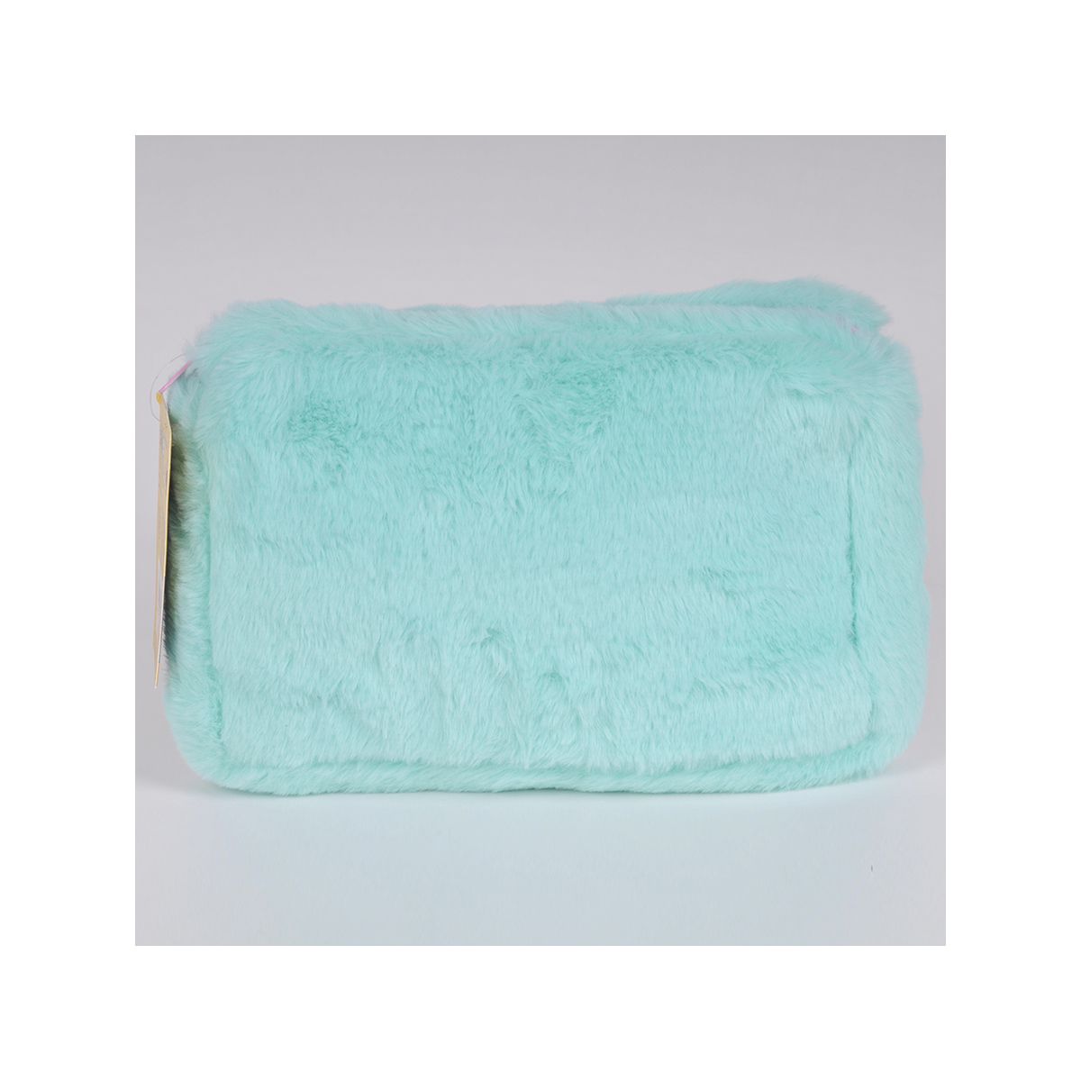 Piórnik Paso Stitch (DS25FF-045)