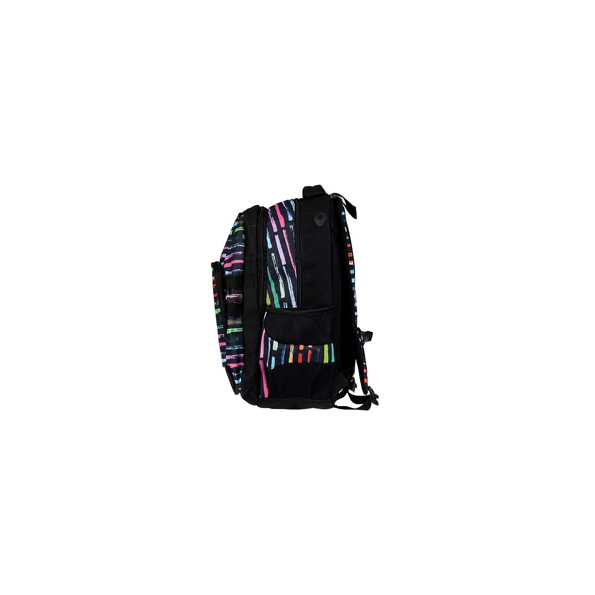 Saszetka ART STRIPES Starpak (351921)