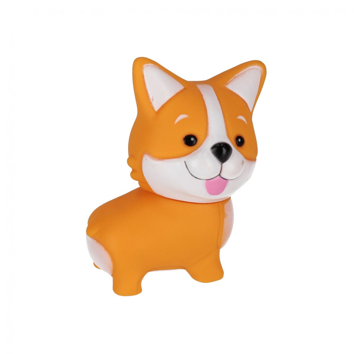 Figurka PIESEK Mega Creative (543838)