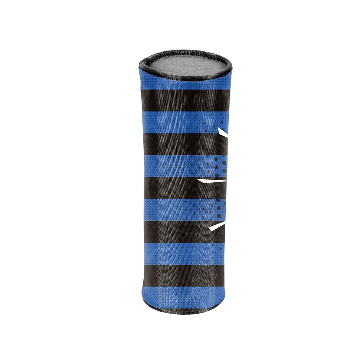 Saszetka Piłka Tuba Paso (PP25NG-003)