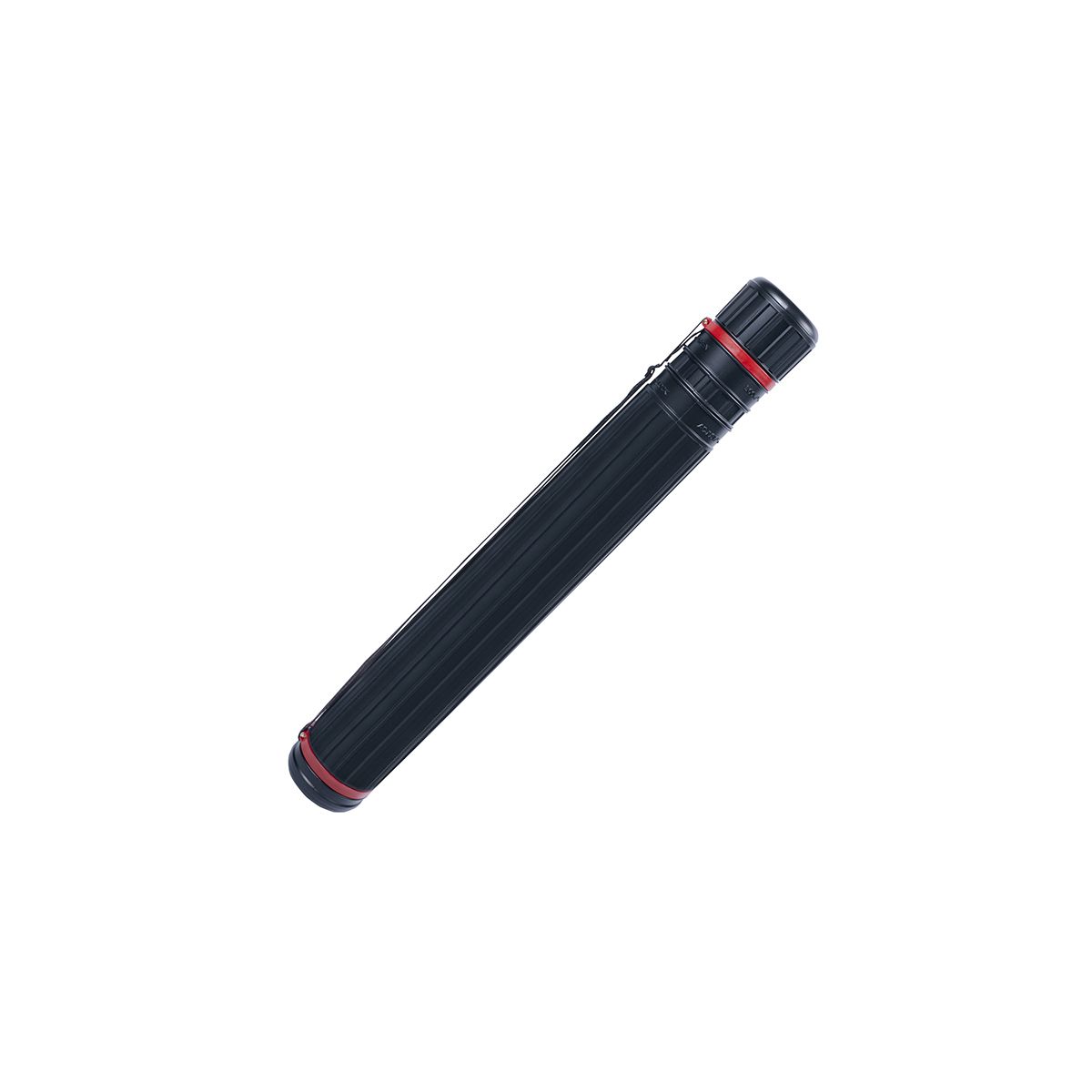 Tuba Koh-I-Noor kolor: czarna 60cm śr. 85mm (sfa017)