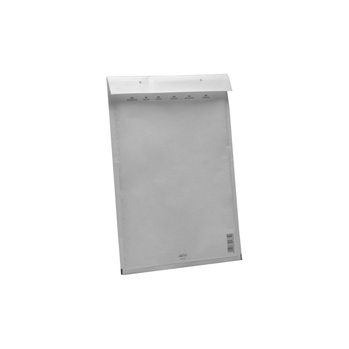 Koperta powietrzna AirPro 20 biały [mm:] 350x470