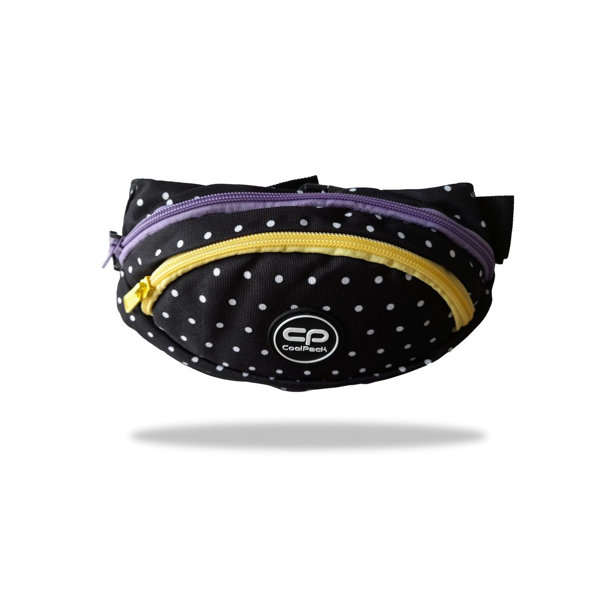 Nerka Patio CoolPack Albany (E75530)