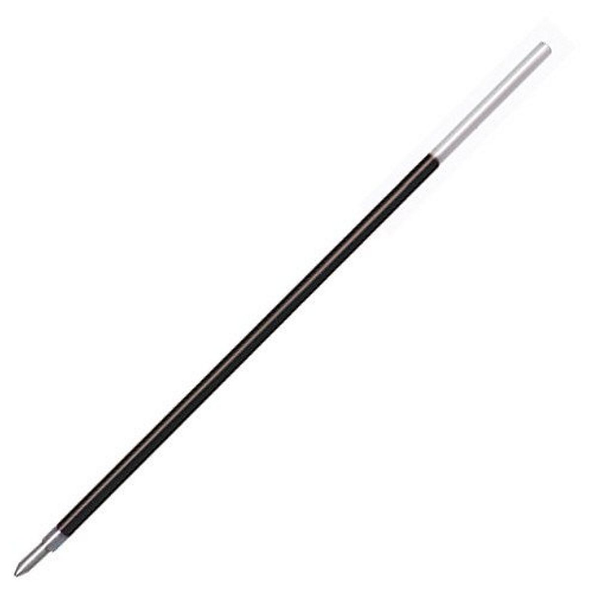 Wkład do długopisu Kamet UNIX niebieski (K-1025)