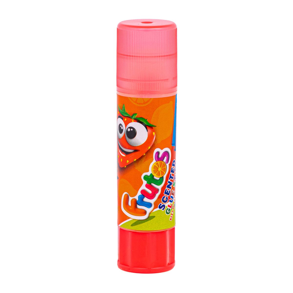 Klej w sztyfcie Astra Fun Frutos 8g (401024005)