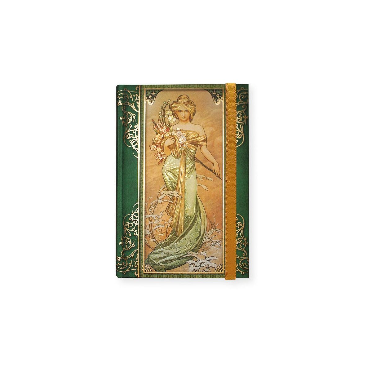 Notes (notatnik) 256k. linia [mm:] 115x170 Lucrum
