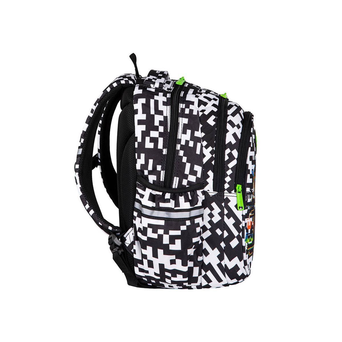 Plecak CoolPack JERRY Patio (F029679)