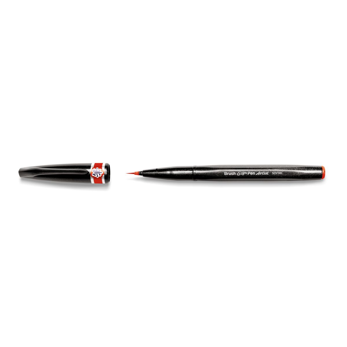 Flamaster 1 kol. Pentel (SESF30-BX)