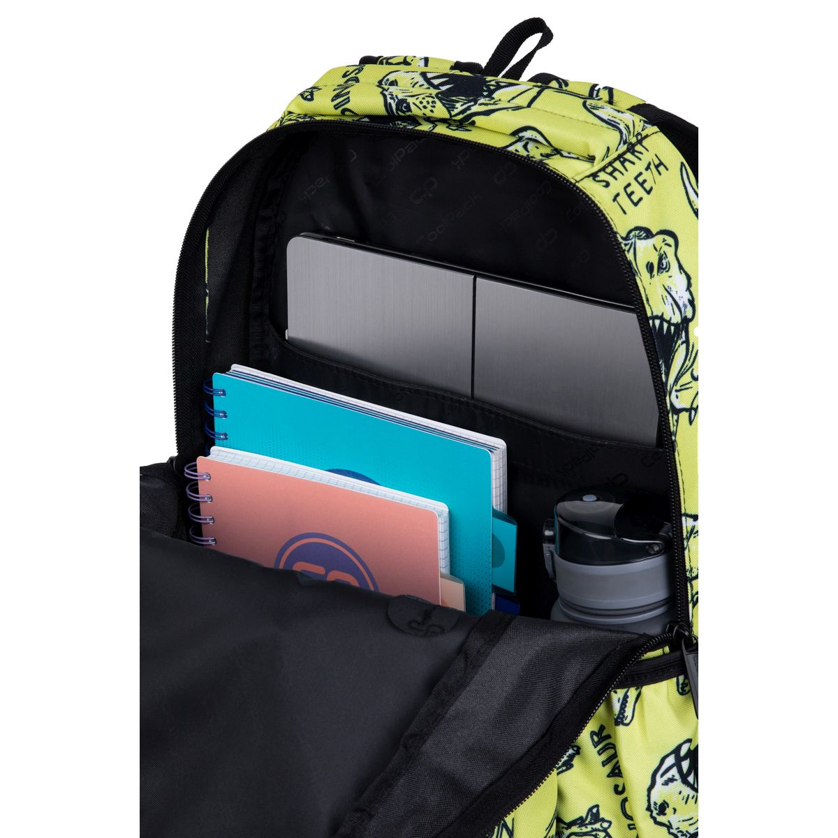 Plecak Patio CoolPack Pick (F099705)