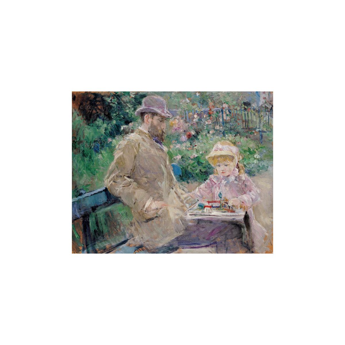 Kalendarz ścienny (401000) k:2915-377 PODRÓŻE PO KONTYNENTACH 13-planszowe 2024 320mm x 470mm Lucrum (RW09)