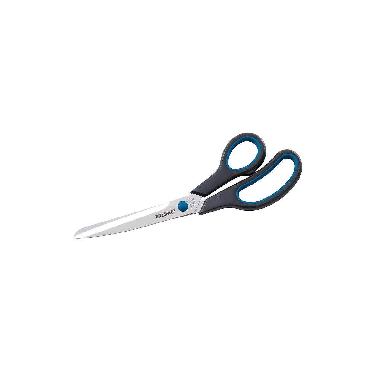 Nożyczki Dahle Comfort Grip 24,7cm (54410)