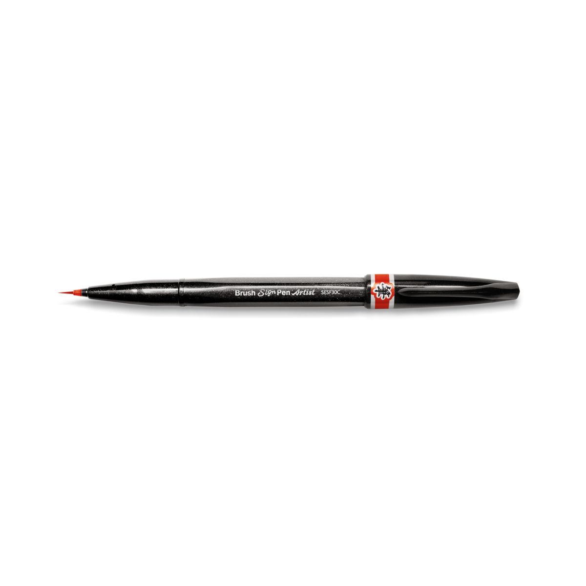 Flamaster 1 kol. Pentel (SESF30-BX)