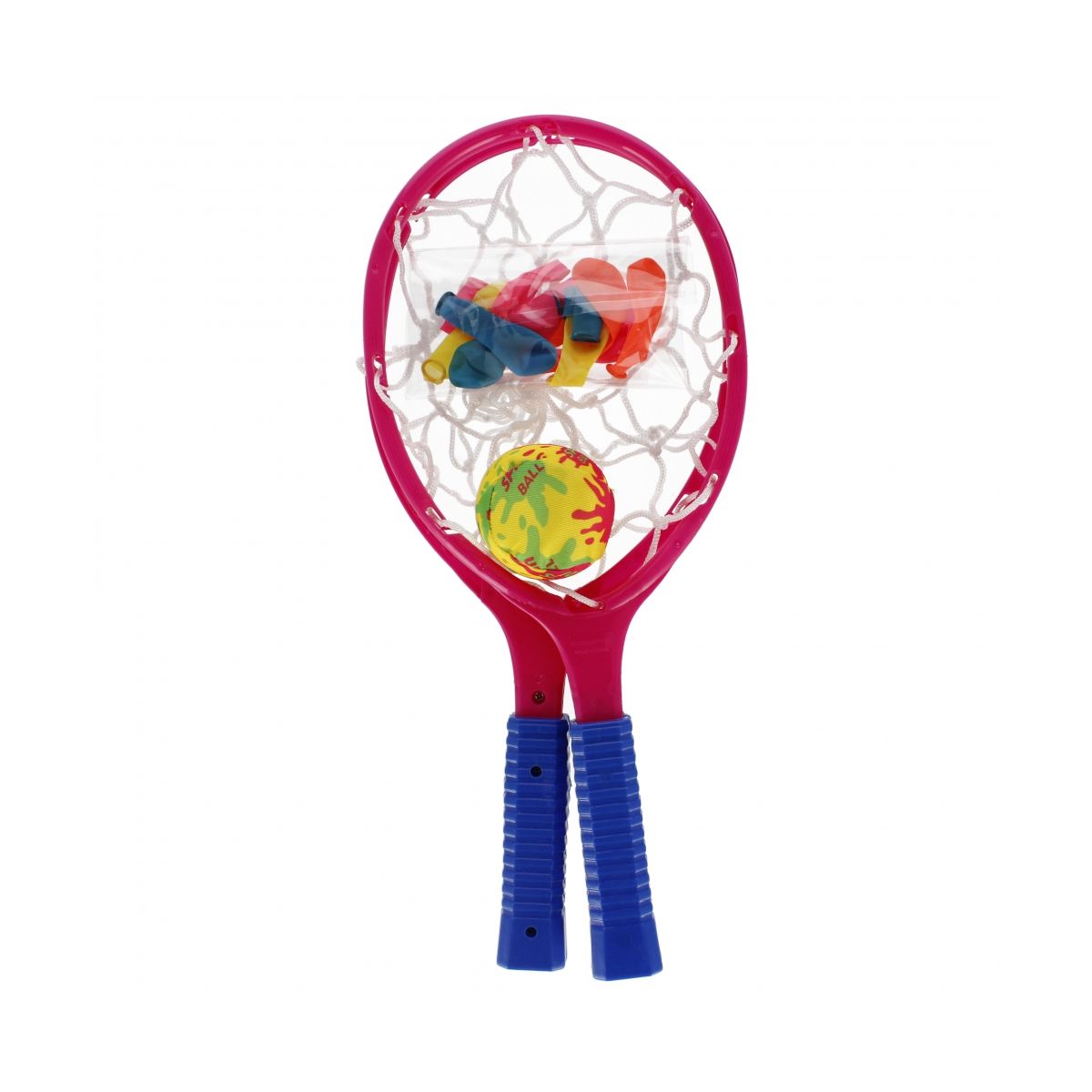 Balon wodny Mega Creative (532496)