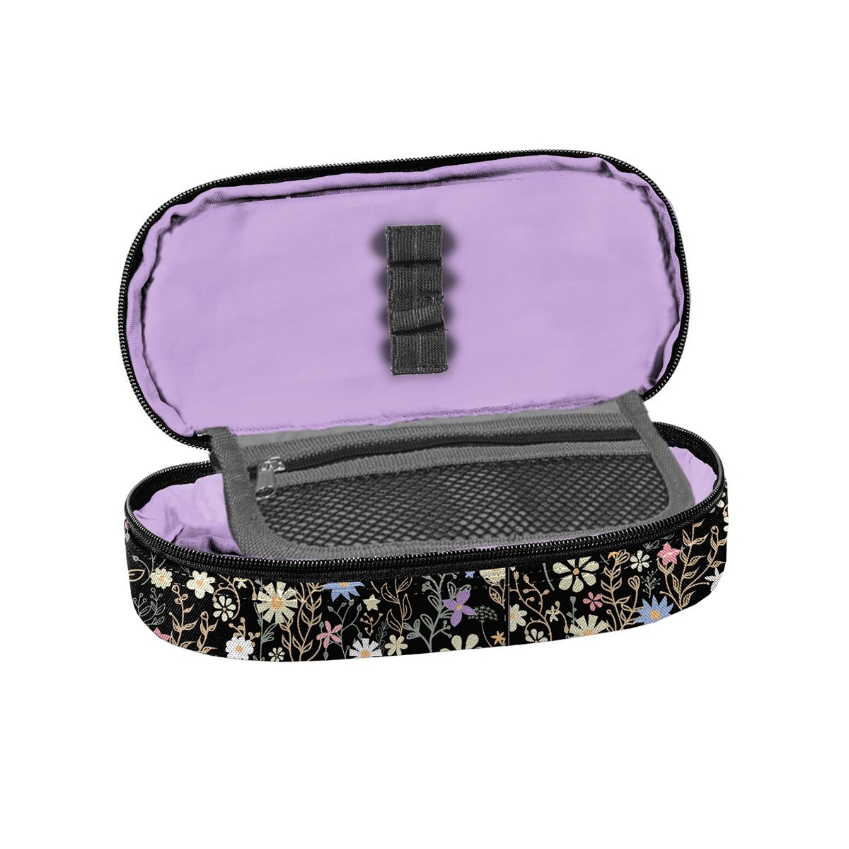 Plecak Disney Minnie Paso (DM25RR-013)